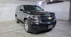 Chevrolet Tahoe 5.3 LT D AUTO Suv 2019