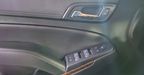 Chevrolet Tahoe 5.3 LT D AUTO Suv 2019