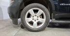 Chevrolet Tahoe 5.3 LT D AUTO Suv 2019