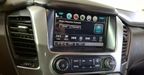 Chevrolet Tahoe 5.3 LT D AUTO Suv 2019