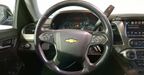 Chevrolet Tahoe 5.3 LT D AUTO Suv 2019