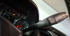 Chevrolet Tahoe 5.3 LT D AUTO Suv 2019