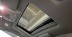 Chevrolet Tahoe 5.3 LT D AUTO Suv 2019