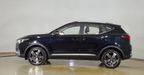 Mg Zs 1.5 AUTO COMFORT Suv 2021