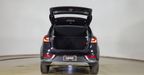 Mg Zs 1.5 AUTO COMFORT Suv 2021