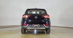 Mg Zs 1.5 AUTO COMFORT Suv 2021