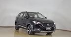 Mg Zs 1.5 AUTO COMFORT Suv 2021
