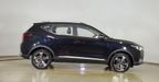 Mg Zs 1.5 AUTO COMFORT Suv 2021
