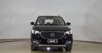 Mg Zs 1.5 AUTO COMFORT Suv 2021