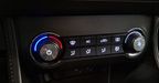 Mg Zs 1.5 AUTO COMFORT Suv 2021