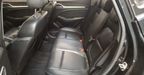 Mg Zs 1.5 AUTO COMFORT Suv 2021