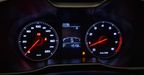 Mg Zs 1.5 AUTO COMFORT Suv 2021