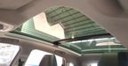 Mg Zs 1.5 AUTO COMFORT Suv 2021