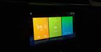 Mg Zs 1.5 AUTO COMFORT Suv 2021
