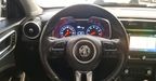 Mg Zs 1.5 AUTO COMFORT Suv 2021