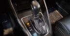 Mg Zs 1.5 AUTO COMFORT Suv 2021