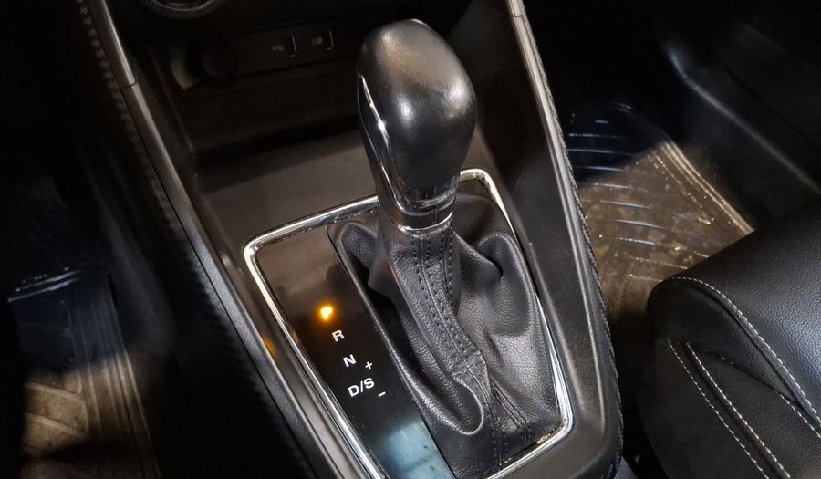 Mg Zs 1.5 AUTO COMFORT Suv 2021