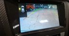 Mg Zs 1.5 AUTO COMFORT Suv 2021