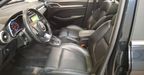 Mg Zs 1.5 AUTO COMFORT Suv 2021