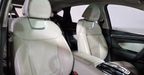Hyundai Tucson 2.5 LIMITED TECH AUTO Suv 2023