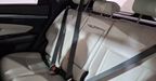 Hyundai Tucson 2.5 LIMITED TECH AUTO Suv 2023