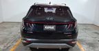 Hyundai Tucson 2.5 LIMITED TECH AUTO Suv 2023