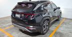 Hyundai Tucson 2.5 LIMITED TECH AUTO Suv 2023