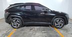 Hyundai Tucson 2.5 LIMITED TECH AUTO Suv 2023