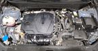 Hyundai Tucson 2.5 LIMITED TECH AUTO Suv 2023