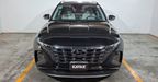 Hyundai Tucson 2.5 LIMITED TECH AUTO Suv 2023
