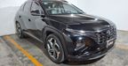 Hyundai Tucson 2.5 LIMITED TECH AUTO Suv 2023