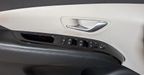 Hyundai Tucson 2.5 LIMITED TECH AUTO Suv 2023