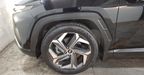 Hyundai Tucson 2.5 LIMITED TECH AUTO Suv 2023