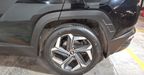 Hyundai Tucson 2.5 LIMITED TECH AUTO Suv 2023