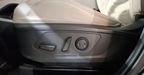 Hyundai Tucson 2.5 LIMITED TECH AUTO Suv 2023