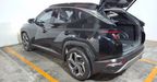 Hyundai Tucson 2.5 LIMITED TECH AUTO Suv 2023