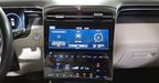 Hyundai Tucson 2.5 LIMITED TECH AUTO Suv 2023