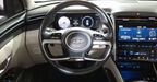 Hyundai Tucson 2.5 LIMITED TECH AUTO Suv 2023