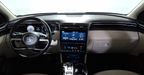 Hyundai Tucson 2.5 LIMITED TECH AUTO Suv 2023