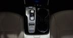 Hyundai Tucson 2.5 LIMITED TECH AUTO Suv 2023