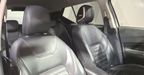 Nissan Kicks 1.6 EXCLUSIVE LTS XTRONIC Suv 2022