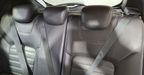 Nissan Kicks 1.6 EXCLUSIVE LTS XTRONIC Suv 2022