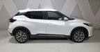 Nissan Kicks 1.6 EXCLUSIVE LTS XTRONIC Suv 2022