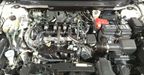 Nissan Kicks 1.6 EXCLUSIVE LTS XTRONIC Suv 2022