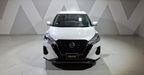 Nissan Kicks 1.6 EXCLUSIVE LTS XTRONIC Suv 2022