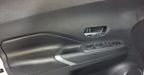 Nissan Kicks 1.6 EXCLUSIVE LTS XTRONIC Suv 2022