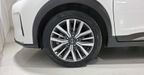 Nissan Kicks 1.6 EXCLUSIVE LTS XTRONIC Suv 2022