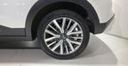 Nissan Kicks 1.6 EXCLUSIVE LTS XTRONIC Suv 2022