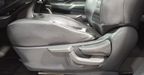 Nissan Kicks 1.6 EXCLUSIVE LTS XTRONIC Suv 2022
