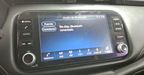 Nissan Kicks 1.6 EXCLUSIVE LTS XTRONIC Suv 2022